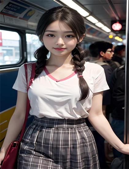 专业解读：《巨大女英雄凌辱：斗美神》的文化符号与象征意义——艺术与技术的完美结合