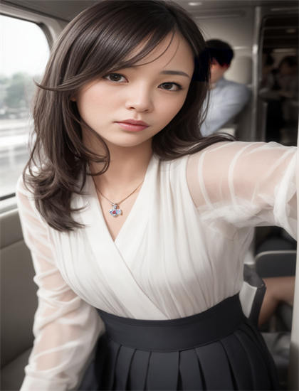 探索《绽放吧,百合》的奥秘：隐藏细节与深层意义，提名影片