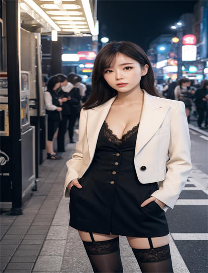 《我的妹妹哪有这么可爱 第二季》观看指南：剧情走向、时间线梳理与人物关系图详解，收藏必备