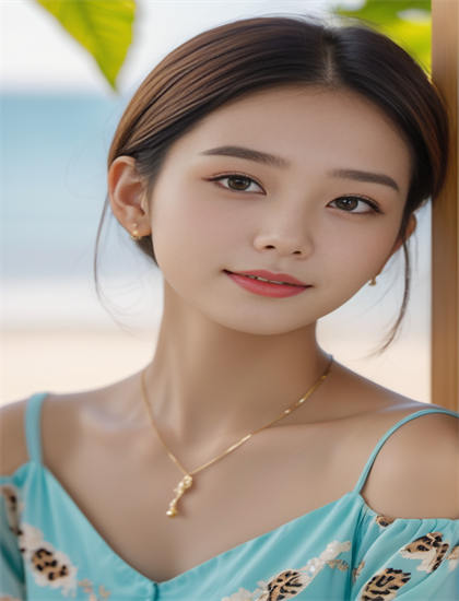 解码糖小姐探案集导演的艺术风格与视觉语言——从专业影评人视角