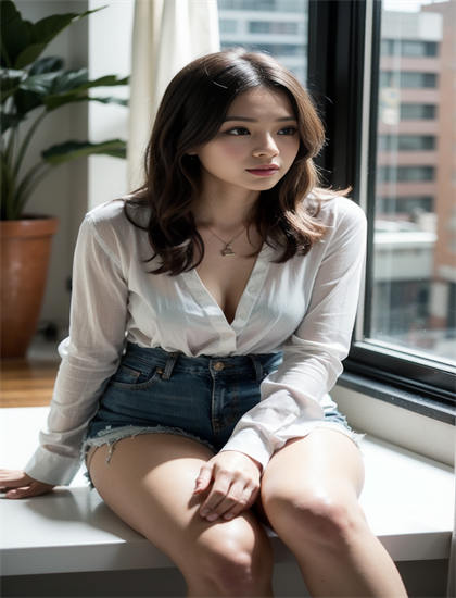 《张雅琴》评价对比：专业影评与观众口碑差异，免费观看