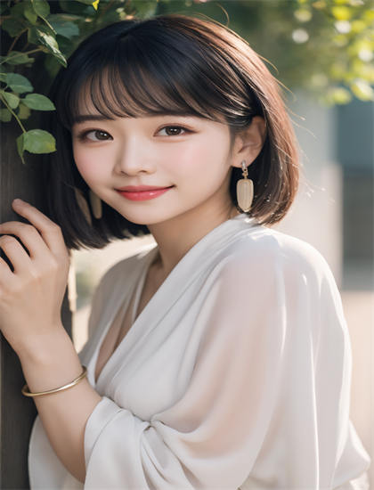 《蛾人的遗产》的文化溯源：的艺术魅力与文化价值 理解文化认同的建构过程