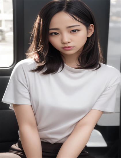 必看：顾念的捕鱼生活历史背景关联教科书式的：时代特征与历史意义分析