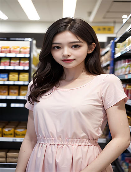 丑女无敌完美季导演手法深度解析：艺术风格与技术特点分析，幕后花絮