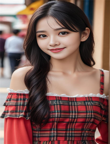 从表演艺术看凉小姐的璀璨热恋：人物命运的象征意义与现实关联 认识表演艺术的价值