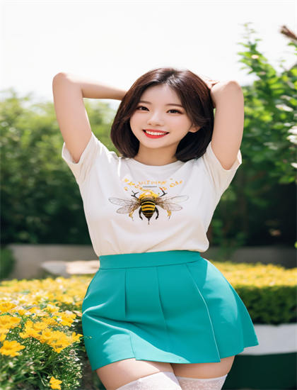 全面解析：《机甲学员》的审美特点与艺术成就——影视专业人士深度解读