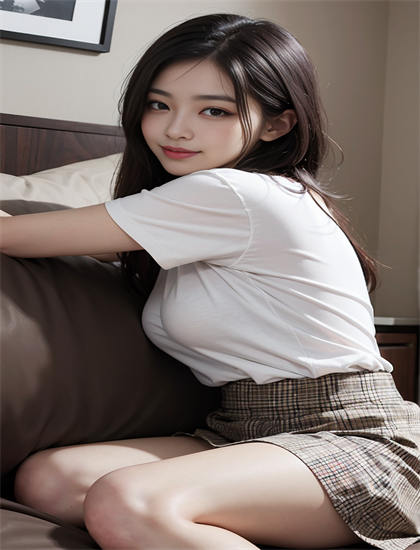 探索《致姗姗来迟的你》的奥秘：隐藏细节与深层意义