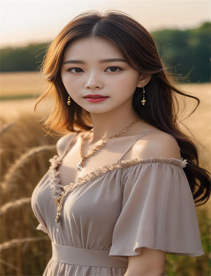 从技术角度看运动片《独活女子的守则203》：化妆特效的技术难题的创造性解决 树立行业技术的新标杆