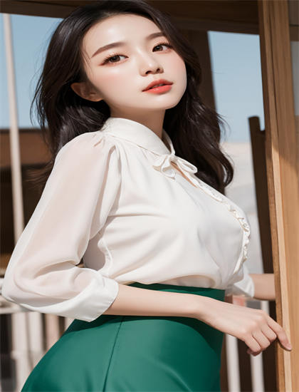 灾难片的文化溯源：《决战诺曼底 第一季》中的的哲学思考与人生智慧 探索艺术与文化的互动关系