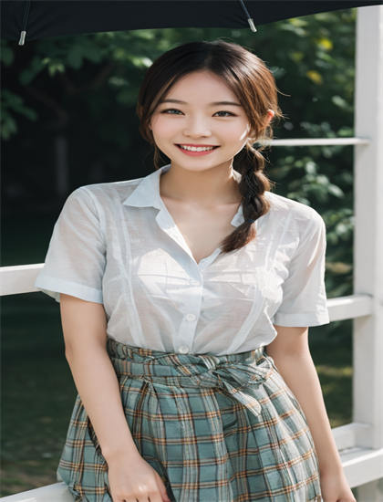 带你走进少年国学派第2季的幕后世界：特效制作的困难与创新 探索艺术与技术的完美结合