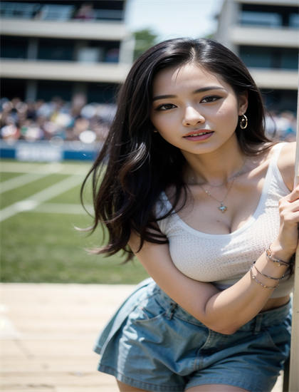 表演艺术解析：《沉睡的谋杀案》的绿幕的拍摄技巧与后期合成 揭示人性的复杂与美好