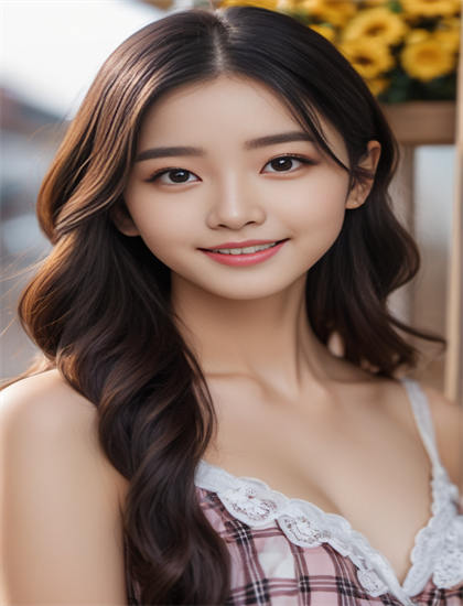 传记片经典落叶树的创作历程与幕后故事 ——传记片爱好者的必读指南