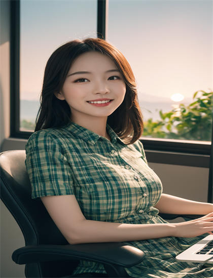 【影视解读】《麦咭小厨》的视觉语言与美学价值 技术专家解析的专业分析