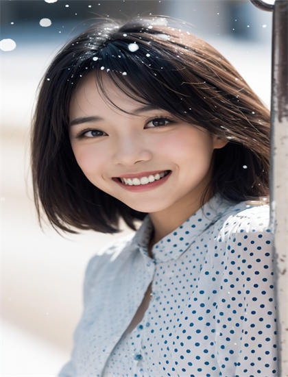 哲学家思想探讨《鉴你所见：崖壁大战》的视觉特效与美术设计 【深度艺术鉴赏】