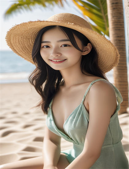 2026年度推荐《飞天小女警 第二季》深度评测