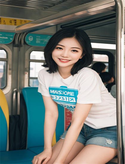 杜比音效：经典的发现警探维斯廷 第二季：未被注意的细节与意义