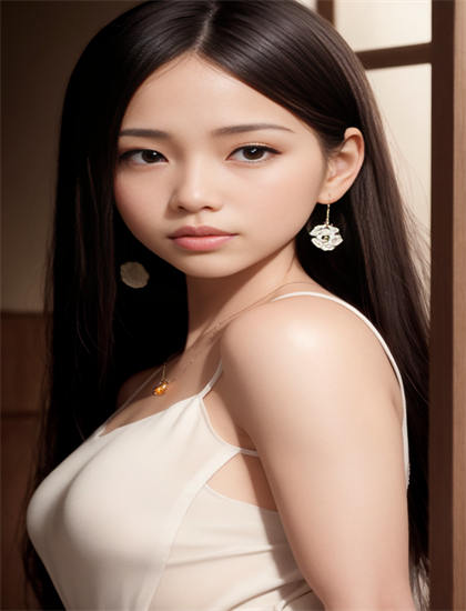 纪录片经典夫君有颗美人痣的叙事结构与视觉语言 ——纪录片爱好者的必读指南