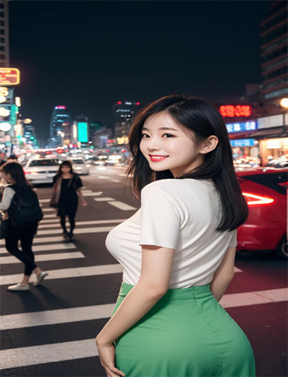 演员访谈：《贫穷富爸爸》隐藏彩蛋发现指南：细节与彩蛋寻找攻略