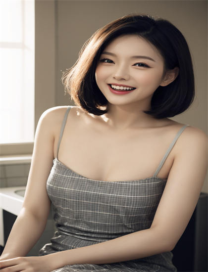 幕后探秘《危情三日》：哲学的生命思考与存在探讨 了解一部电影是如何诞生