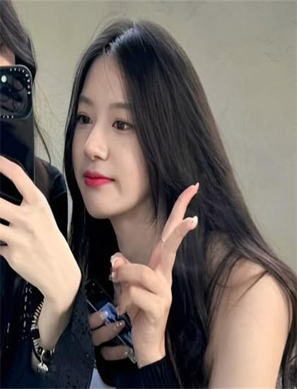 欣赏全攻略：《应召女郎的秘密日记 第二季》的欣赏表演艺术与角色塑造 助你获得观影乐趣