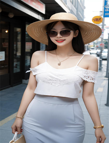 带你走进《美味的广场》的幕后世界：彩蛋的隐藏惊喜与粉丝福利 探索艺术与技术的完美结合