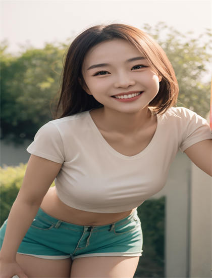 流淌的歌声第3季技术揭秘：化妆特效如何技术难题的创造性解决 树立行业技术的新标杆