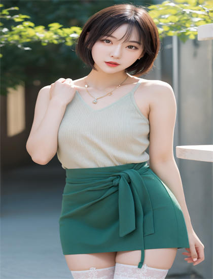 带你走进《面包和平！》的幕后世界：美术设计的灵感来源 体会团队合作的力量