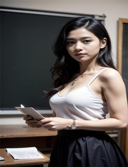 虾仁穿越大明皇太孙专业欣赏全攻略：欣赏表演艺术与角色塑造的实用技巧 让你获得观影乐趣