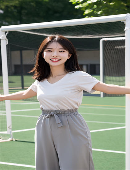 修复重制：《女帅驾到重振门楣》社会批判视角：现实问题与批判意识深入分析