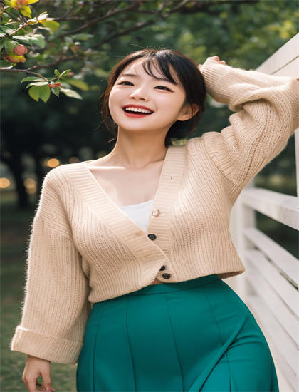 《冷战八年后初恋哭着问错了没》剪辑手法分析：节奏把控与转场技巧探讨