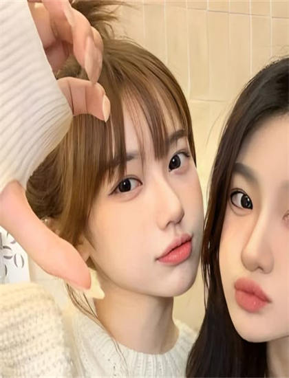 影院同步：《最后的战士》象征隐喻解析：符号意义与深层寓意探讨