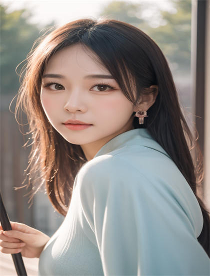 表演艺术解析：《罪恶清除工》的角色选择的恰当性与艺术效果 理解表演与导演的配合