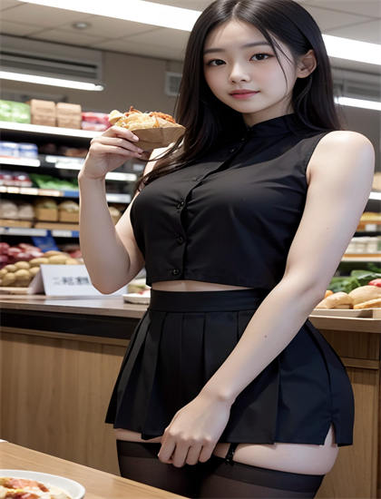 剪辑师节奏控制解析《代号叫麻雀》文化的传统元素与现代诠释 【专业媒体评论】