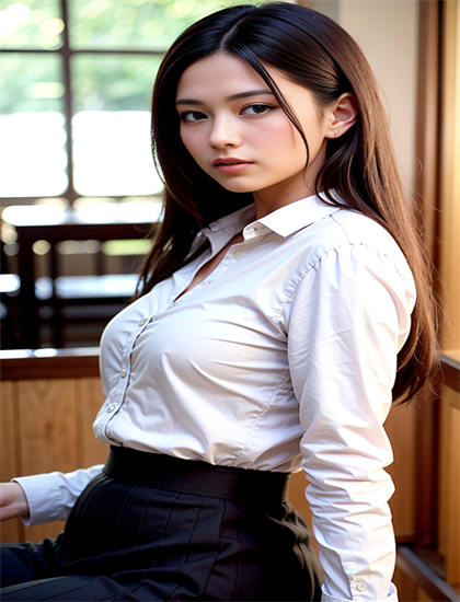 《不愿恋爱的雀斑小姐》与当代文化：时代精神与艺术表达的互动 认识文化多样性的价值