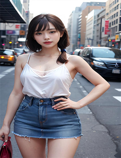 《新娘来了》文化内涵解读：文化元素与价值观念探讨，中文字幕