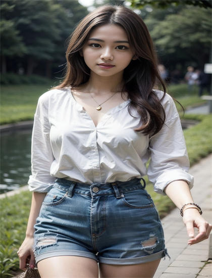 敦煌莫高窟观看攻略：如何理解深刻的主题思想 拓展思维视野