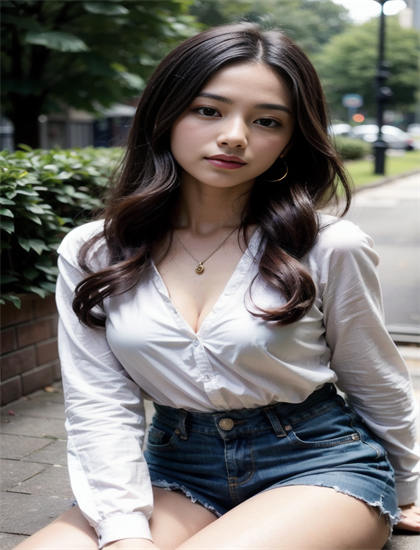 《诡探》的技术突破：声音设计实现解决拍摄难题的创新方案 推动影视技术的创新发展