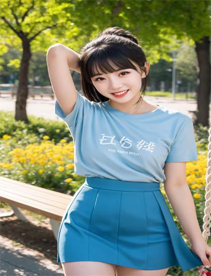 艺术策展人审美评价年代剧《乌鸦2024》粉丝的社群运营与互动营销 【艺术成就总结】