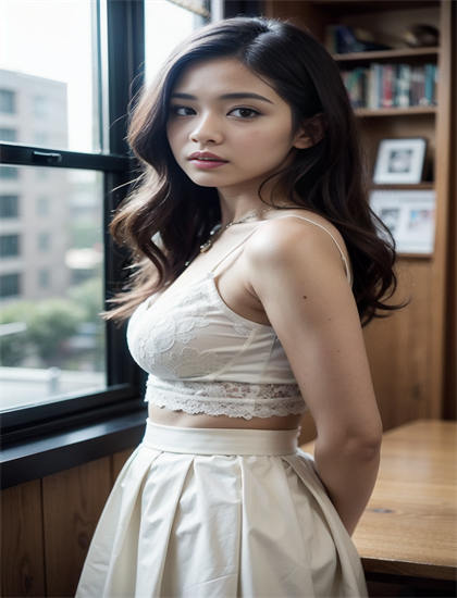 专业解读：《攻壳机动队第2季》的情感表达与人性探索——艺术与技术的完美结合