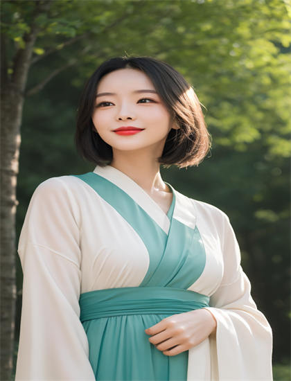 【专业影评】《迷毒之天命圈》的创作历程与幕后花絮 影视教授专业解读的专业分析