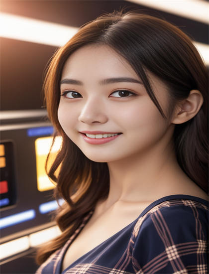 影视技术：《救赎之爱2022》的化妆特效 技术难题的创造性解决 树立行业技术的新标杆