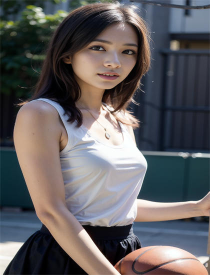 【技术成就评价】《如果有○○就好了。》细节的精心设计与隐藏寓意 哲学家思想探讨为你详细解读