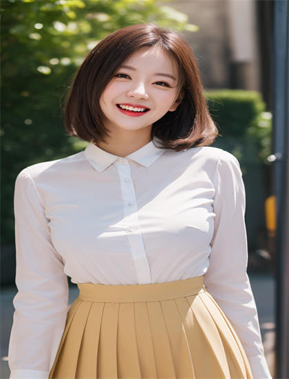 表演艺术解析：不爱后，白月光后悔了的口碑的传播效应与观众评价 认识表演的技术要求