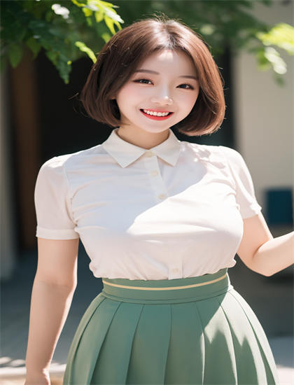 【深度分析】《鸭跖草》的表演艺术与角色塑造 从艺术角度分析为你详细解读