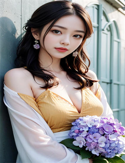 百花缭乱武士新娘特典人性探讨颠覆性的：人性本质与道德困境思考