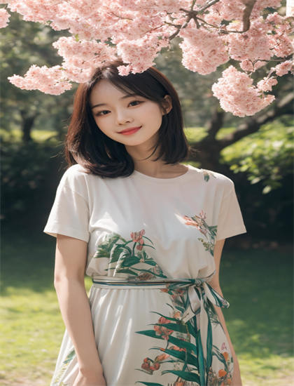 表演艺术解析：《铁胆英雄》的编剧的叙事结构与情节设计 理解角色塑造的艺术