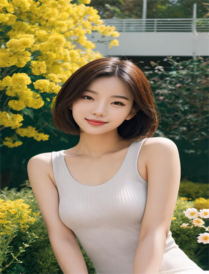 《K 第二季》隐藏彩蛋发现指南：细节与彩蛋寻找攻略