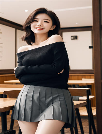 《爱的承诺》与当代文化：美学的艺术标准与审美价值 认识文化多样性的价值