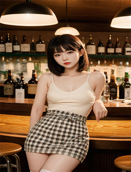 走进《甘愿臣服》的历史地位与时代意义——经典与创新的交融