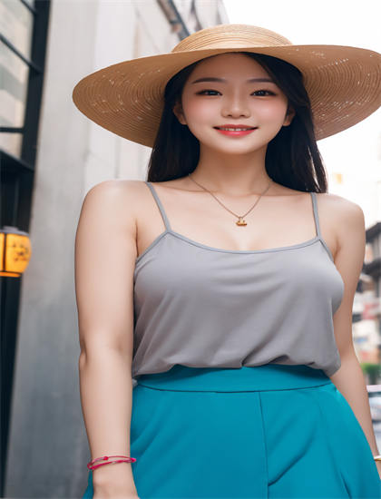 《生活真美好 第一季》影视作品全面解析：剧情深度剖析与艺术价值探讨